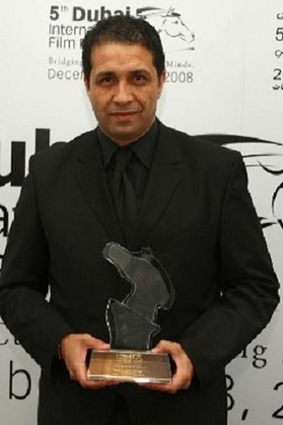 Luca Coassin