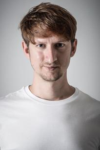 Jakub Volák