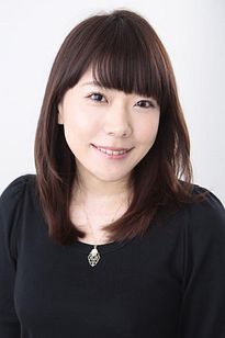 Katou Yuri