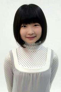 Airi Toshinō