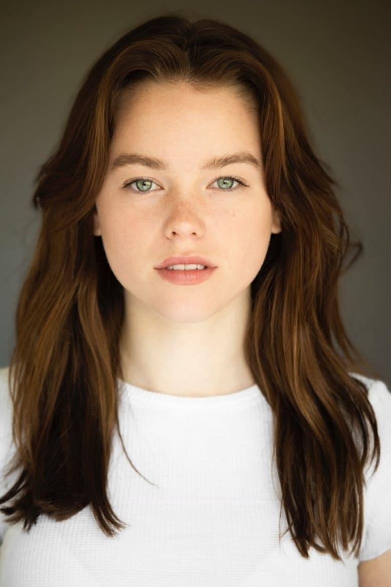 Milly Alcock - About - Entertainment.ie