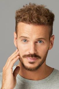 M. Pokora