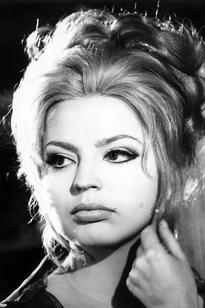 Ira von Fürstenberg