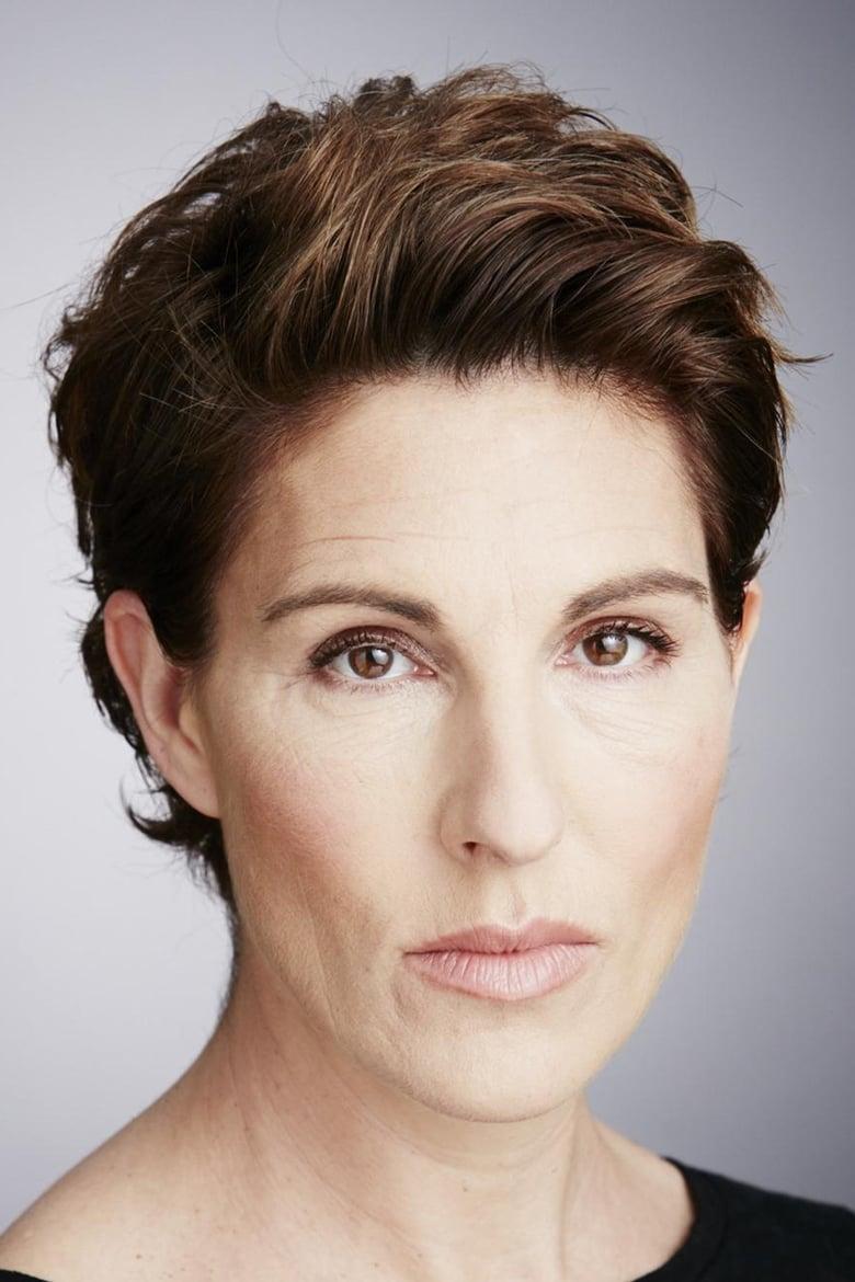 Tamsin Greig About Entertainment.ie
