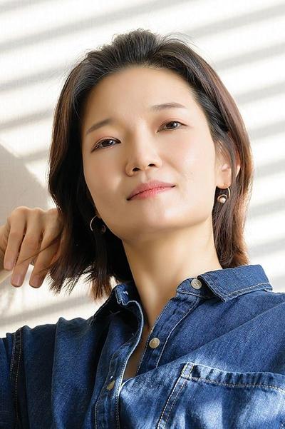 황진영