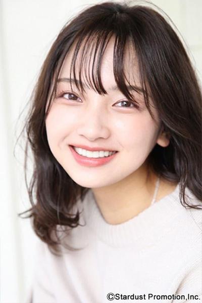 Hayase Ai