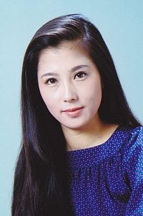 Reiko Ôhara
