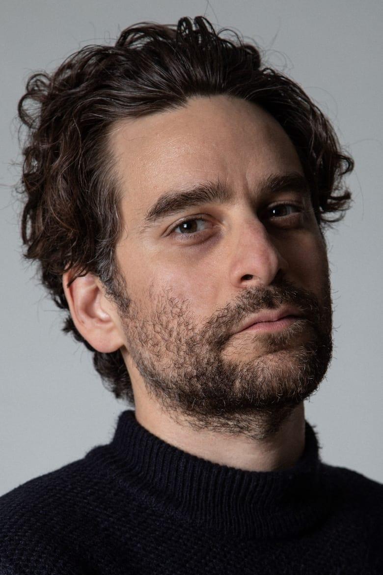 What are the Top 10 Must Visit Spots in Kearny NJ