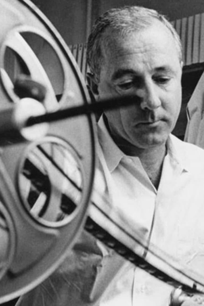 Sam O'Steen About Entertainment.ie