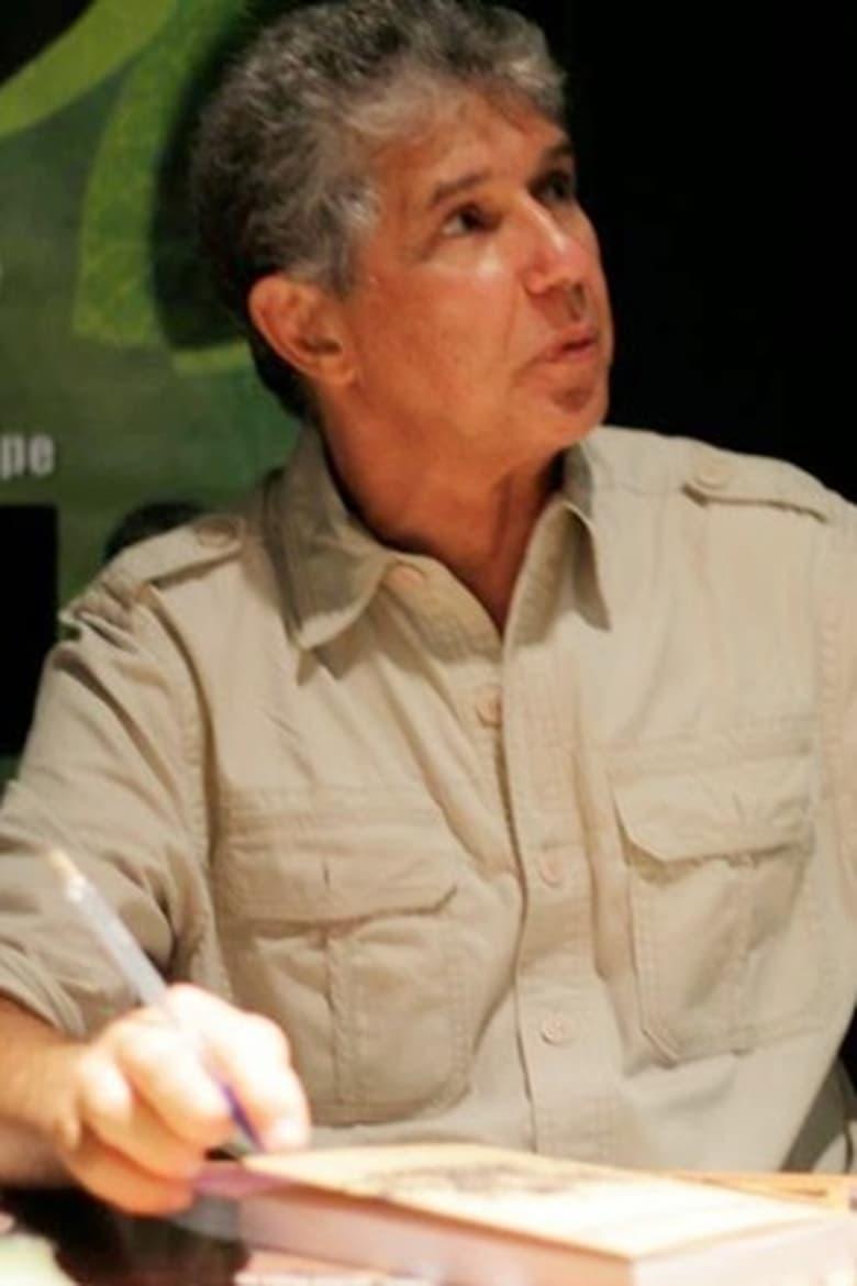 Sílvio Da-Rin - About - Entertainment.ie