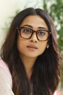 Ankitaa Chakraborty
