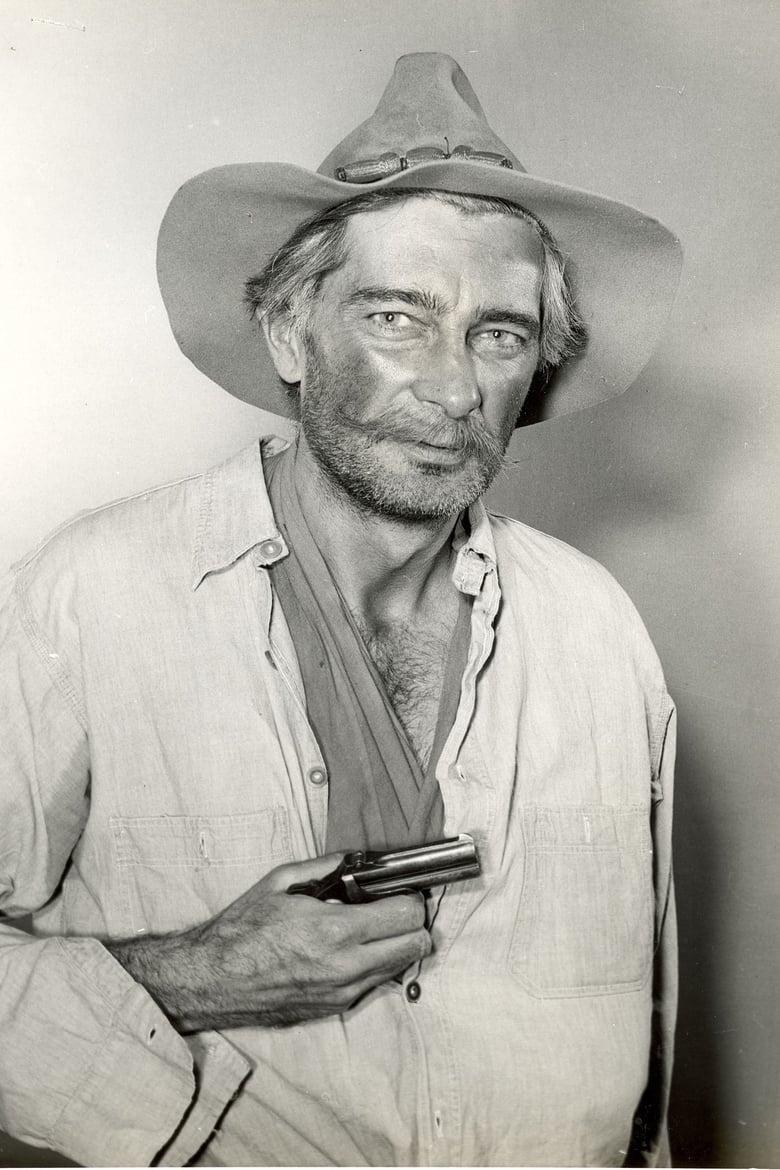 Royal Dano - About - Entertainment.ie