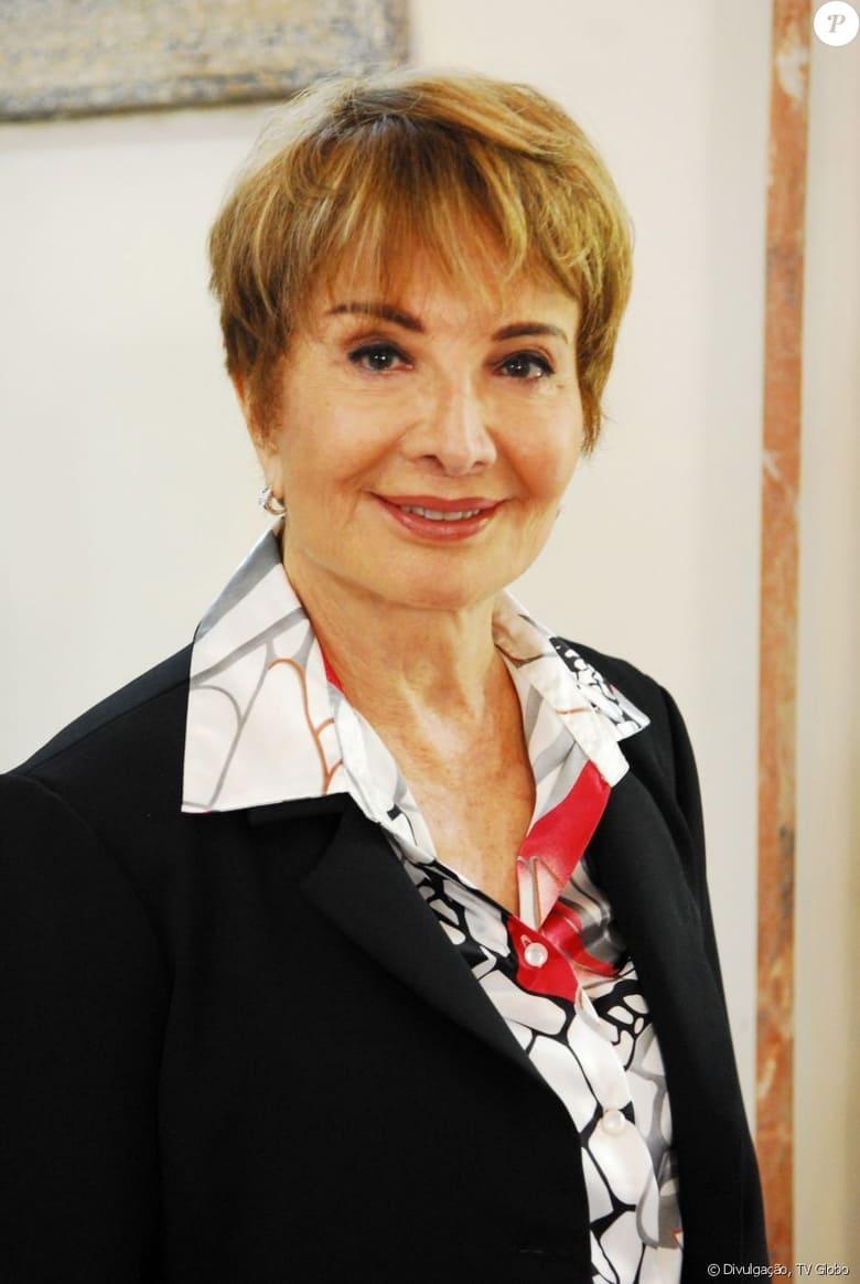 Glória Menezes - About - Entertainment.ie