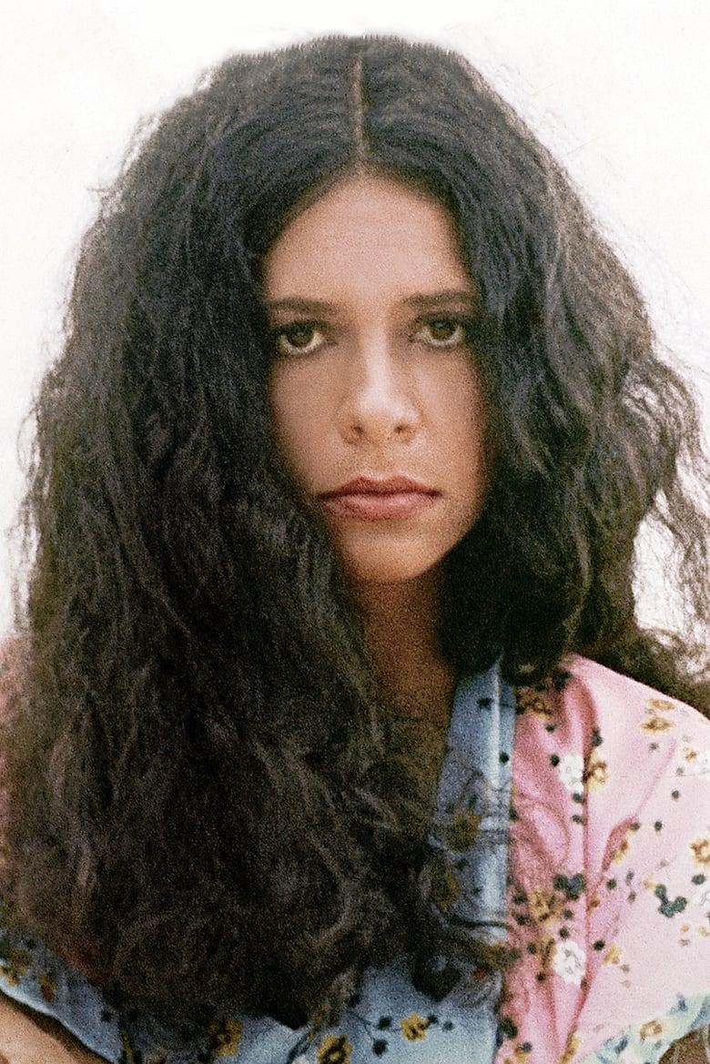 Gal Costa - About - Entertainment.ie