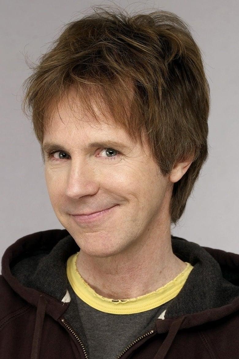 Dana Carvey - About - Entertainment.ie