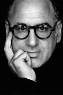 Michael Nyman