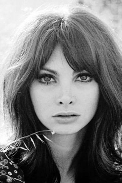 Toni Basil - About - Entertainment.ie