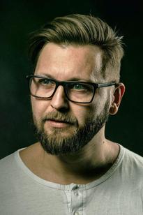 Marek Svoboda
