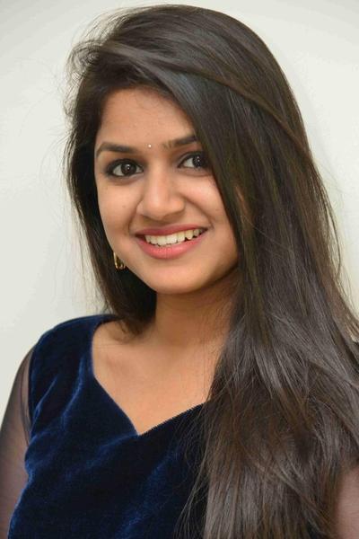 Sanjana Anand - About - Entertainment.ie