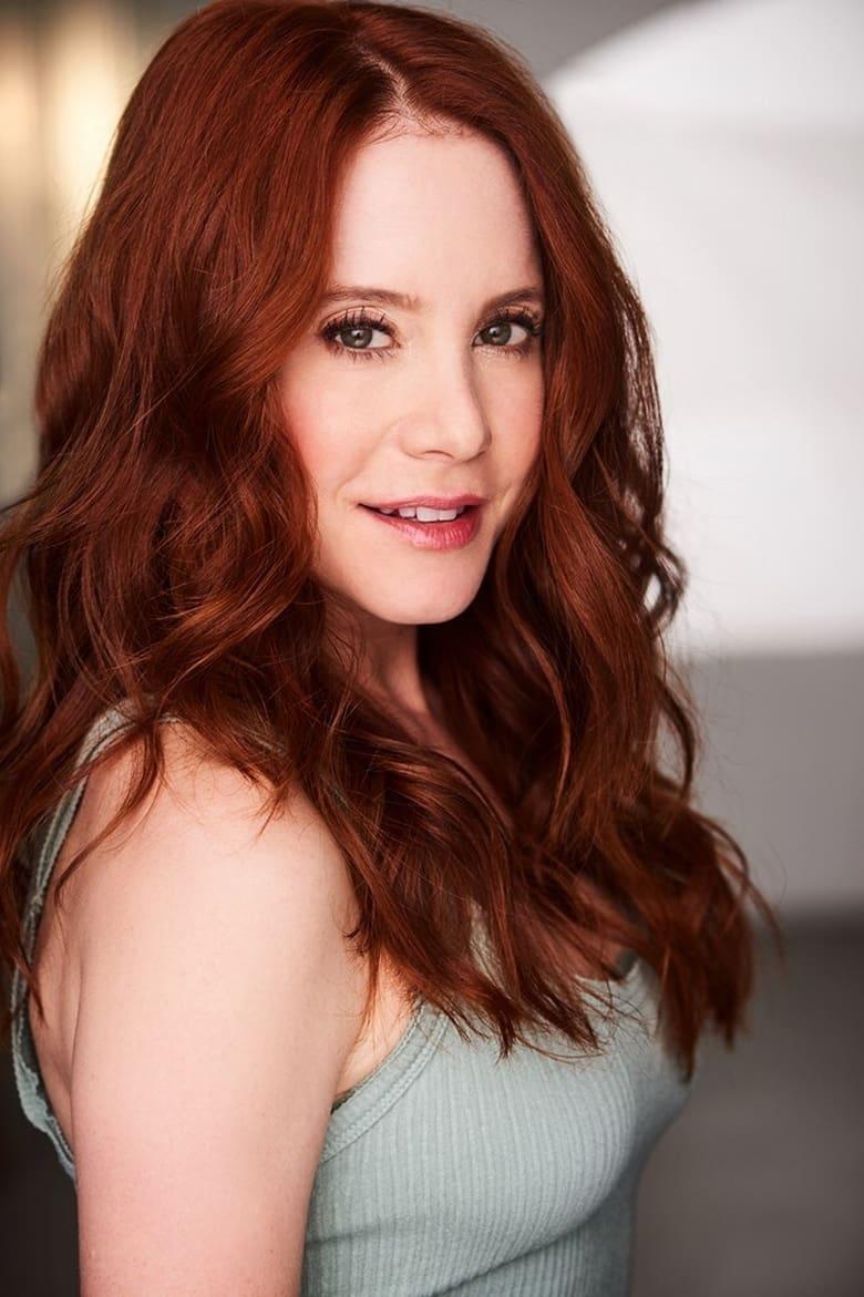 Amy Davidson - About - Entertainment.ie
