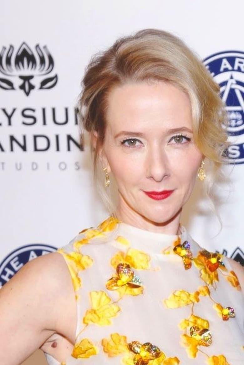 Jocelyn Towne - About - Entertainment.ie