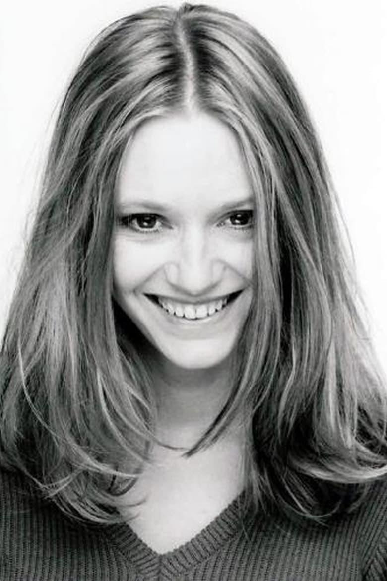 Magalie Madison About Entertainment.ie