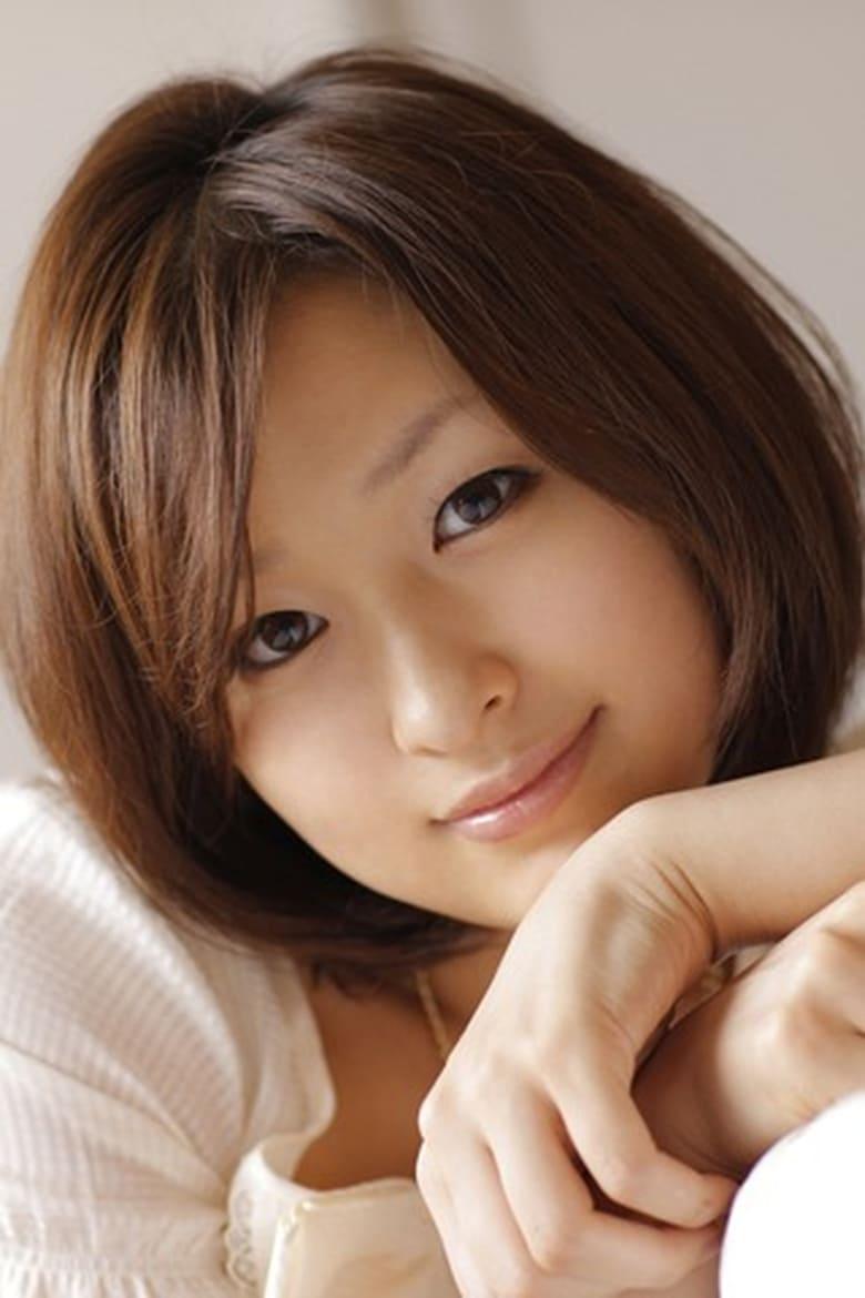 Yukiko suo