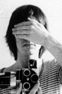 Guy Sherwin