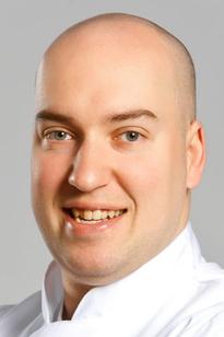 Ondřej Slanina