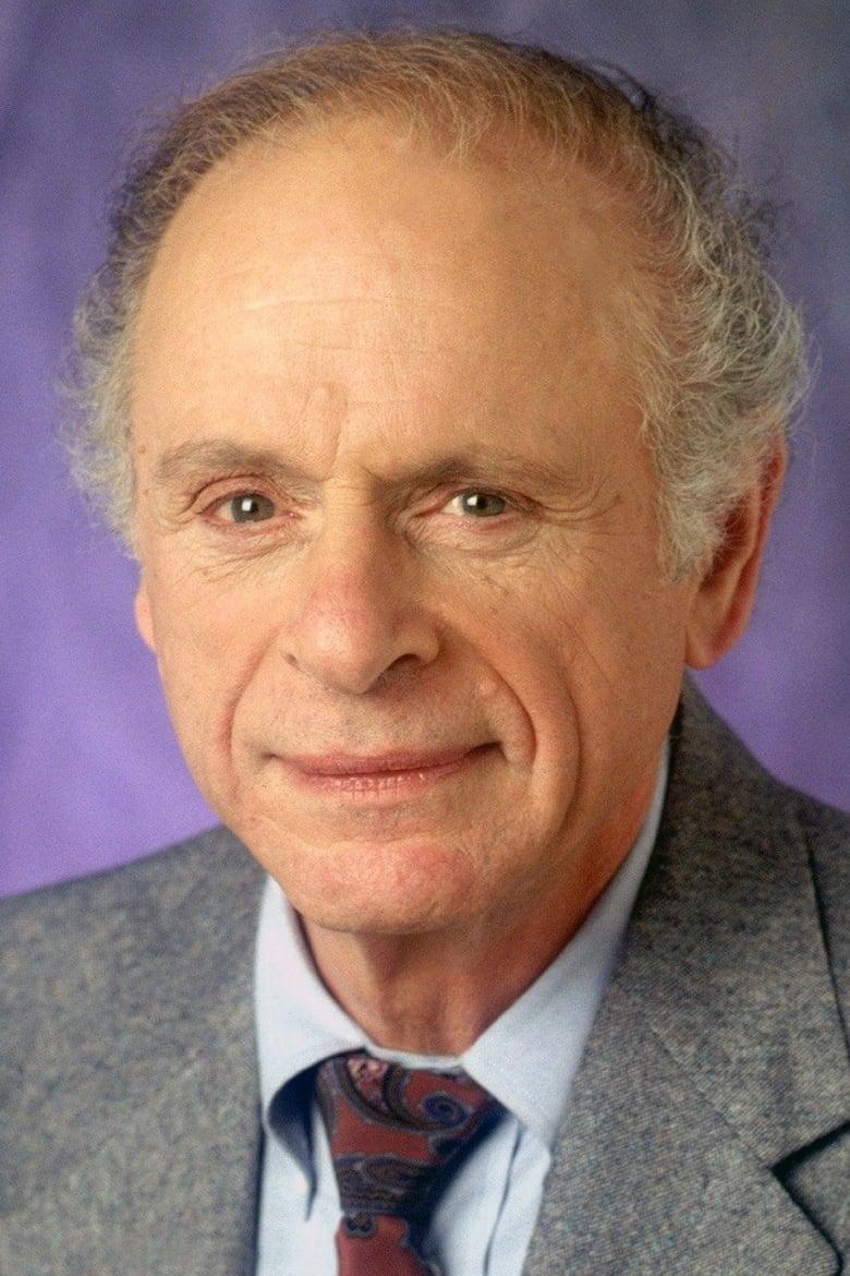 Philip Sterling About Entertainment.ie