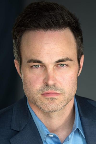 Justin Smith - About - Entertainment.ie