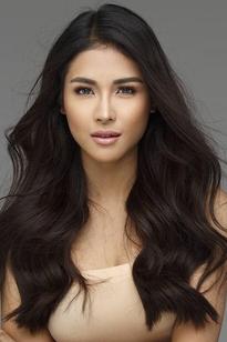 Sanya Lopez