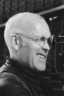 Paul Clipson