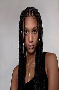 Laïka Blanc-Francard