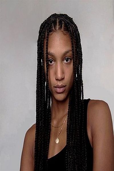 Laïka Blanc-Francard