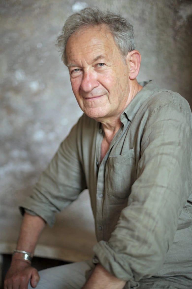 The power of art simon schama watch discount online