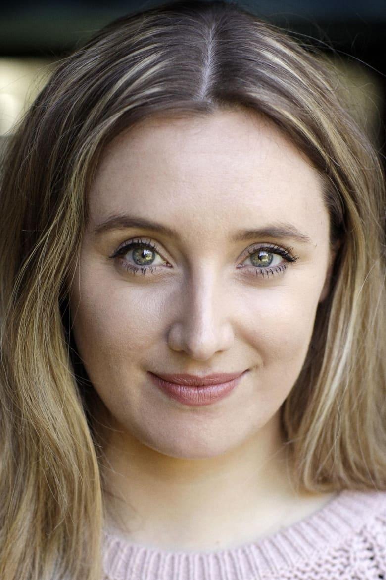 Lily Brazier About Entertainment.ie