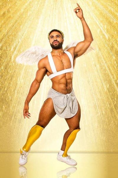 Ken X.Y.