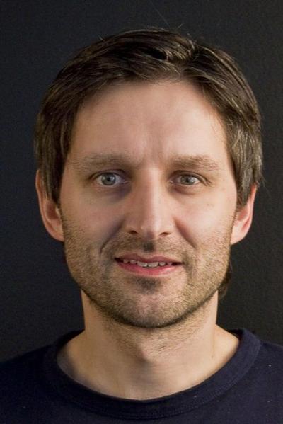 Michal Zelenka - About - Entertainment.ie