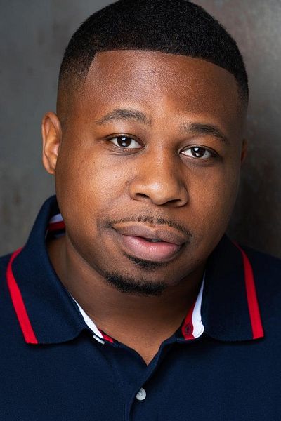 Navv Greene About Entertainment Ie Navv Greene About Entertainment Ie