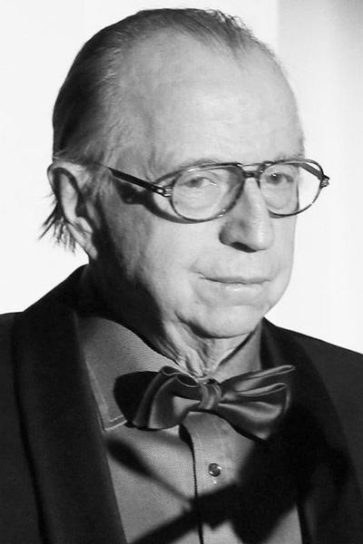 Wieslaw Zdort