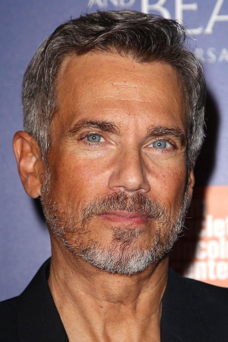 Robby Benson - About - Entertainment.ie