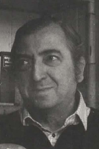 Ruggero Maccari