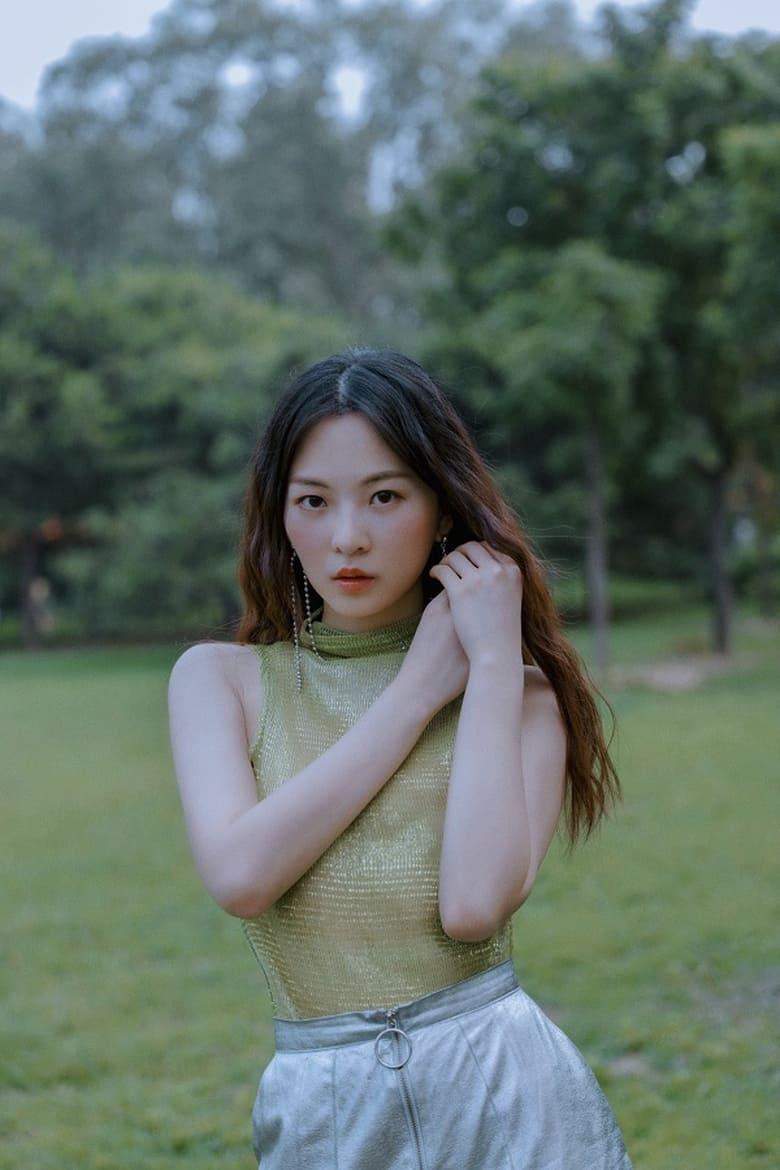 Liu Ran - About - Entertainment.ie