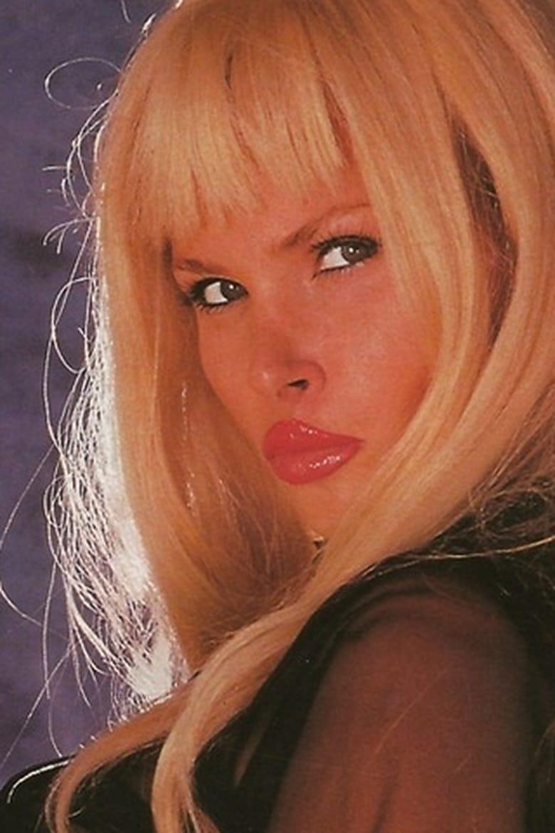 Lolo Ferrari About Entertainmentie 9389