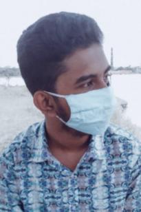 Alvi