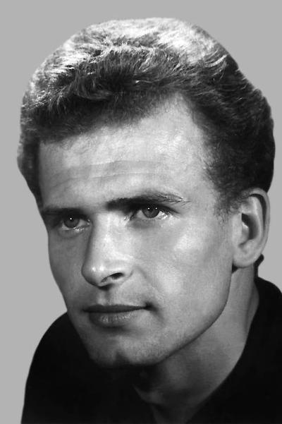 Vadim Avloshenko