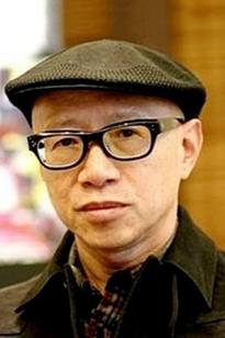 Lawrence Lau Kwok-Cheong