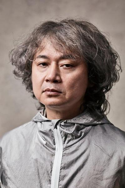Jang Yeong-Gyu