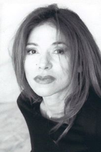 Myriam Mézières